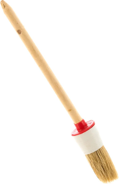 Кисть малярная Matrix №6 82076