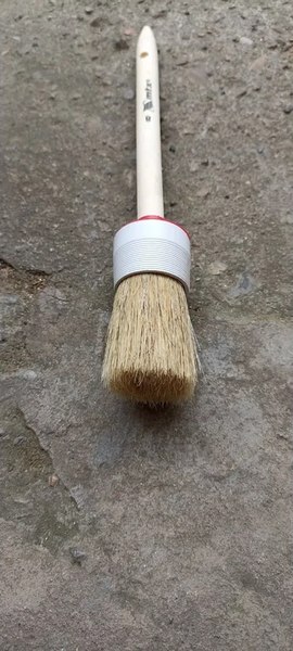 Кисть малярная Matrix №8 82078