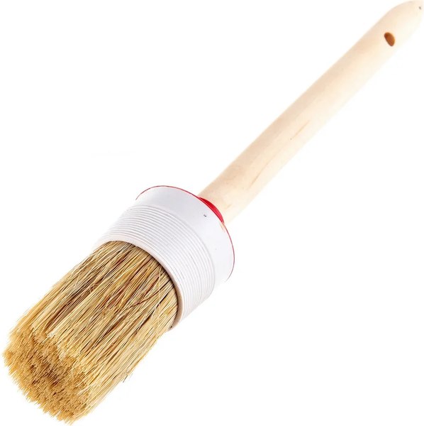 Кисть малярная Matrix №8 82078