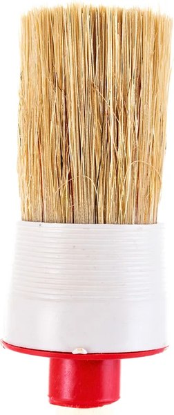 Кисть малярная Matrix №8 82078