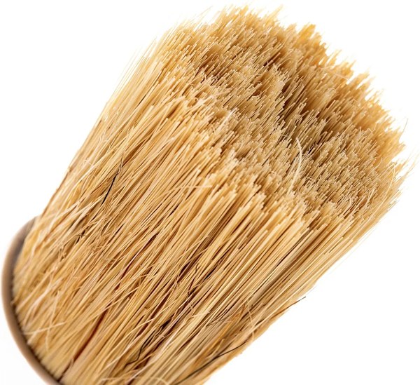 Кисть малярная Matrix №8 82078