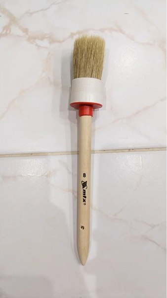 Кисть малярная Matrix №8 82078