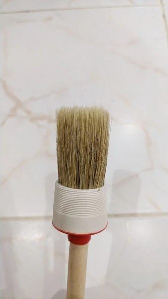 Кисть малярная Matrix №8 82078