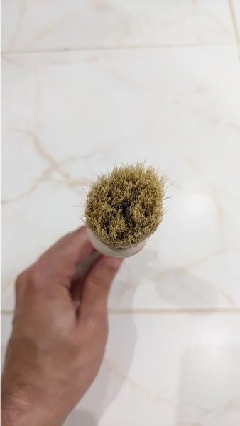 Кисть малярная Matrix №8 82078