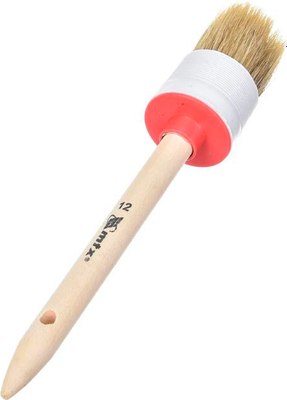 Кисть малярная Matrix №12 82082 - фото