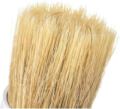 Кисть малярная Matrix №12 82082