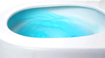 Унитаз подвесной с инсталляцией Roxen StounFix Dual Fresh 968489