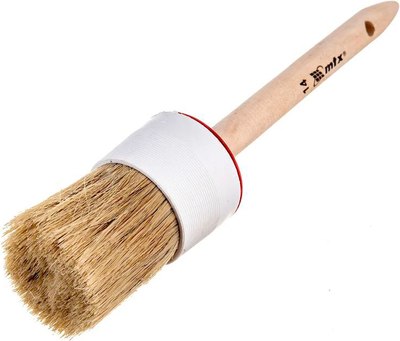 Кисть малярная Matrix №14 82084 - фото