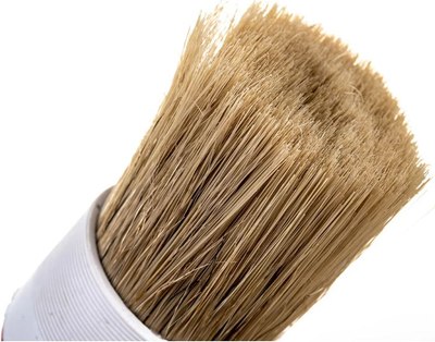 Кисть малярная Matrix №14 82084