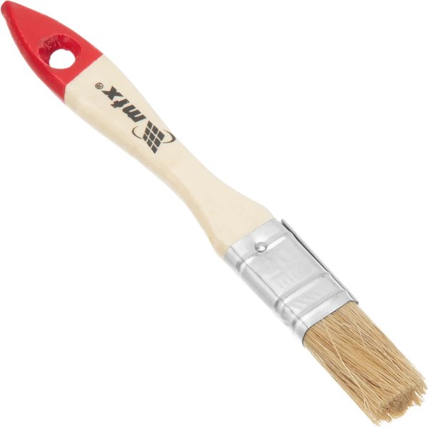 Кисть малярная Matrix Стандарт 82515 - фото