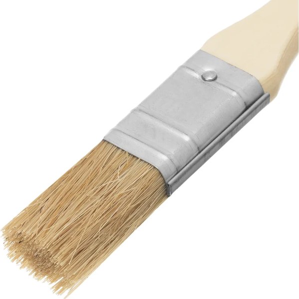 Кисть малярная Matrix Стандарт 82515