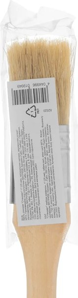 Кисть малярная Matrix Стандарт 82520