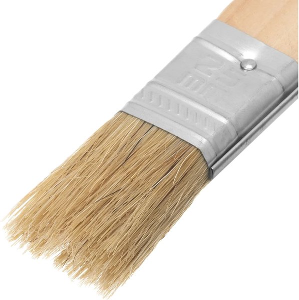 Кисть малярная Matrix Стандарт 82520