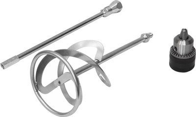 Дрель-миксер Brait BHM-1100S