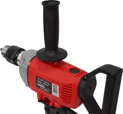 Дрель-миксер Brait BHM-1100S