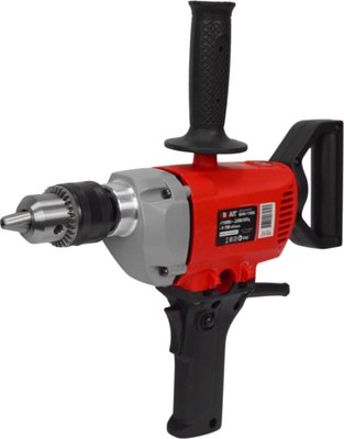 Дрель-миксер Brait BHM-1100S