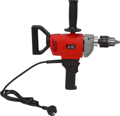 Дрель-миксер Brait BHM-1100S