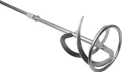 Дрель-миксер Brait BHM-1100S