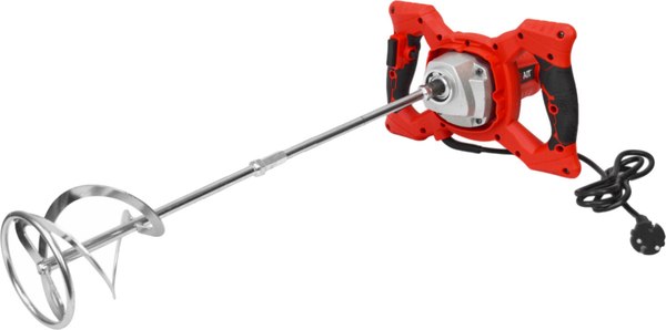 Дрель-миксер Brait BHM-1300S