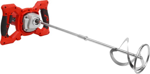 Дрель-миксер Brait BHM-1300S