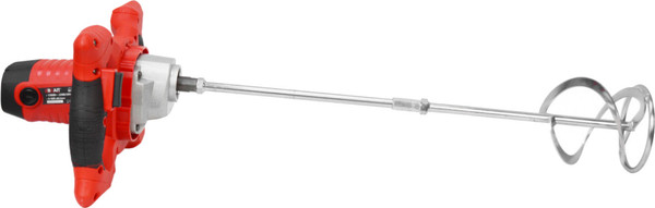 Дрель-миксер Brait BHM-1300S