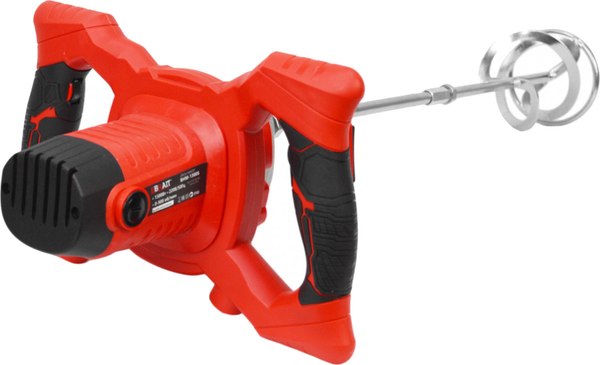 Дрель-миксер Brait BHM-1300S