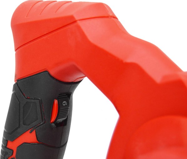 Дрель-миксер Brait BHM-1300S