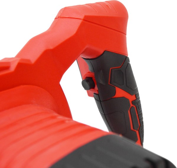 Дрель-миксер Brait BHM-1300S