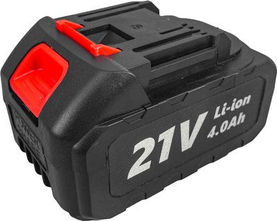 Аккумуляторный гайковерт Daman DIW21C-4BL