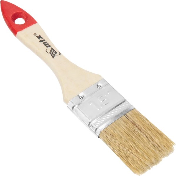 Кисть малярная Matrix Стандарт 82525 - фото