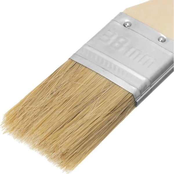 Кисть малярная Matrix Стандарт 82525