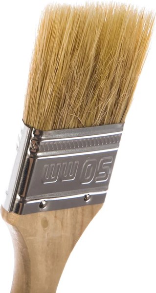 Кисть малярная Matrix Стандарт 82530