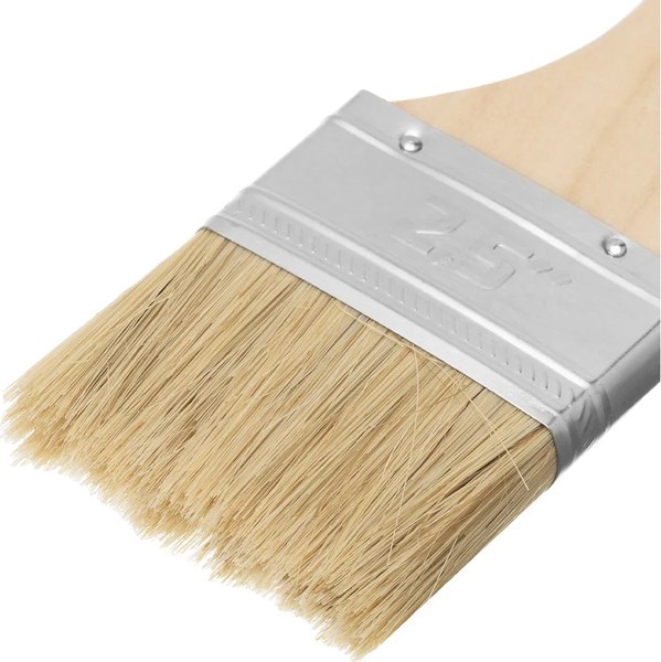 Кисть малярная Matrix Стандарт 82535