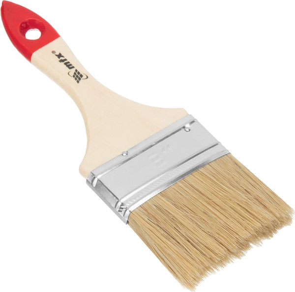 Кисть малярная Matrix Стандарт 82540