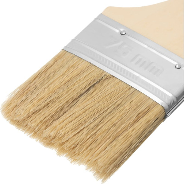 Кисть малярная Matrix Стандарт 82540