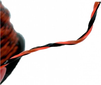 Леска для триммера Brait 3.00x369 / 300369 SQTW