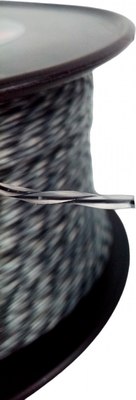 Леска для триммера Brait 2.40x230м / 240230TRTW