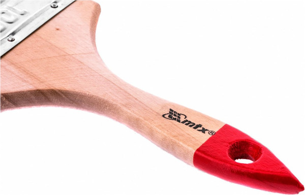 Кисть малярная Matrix Стандарт 82545