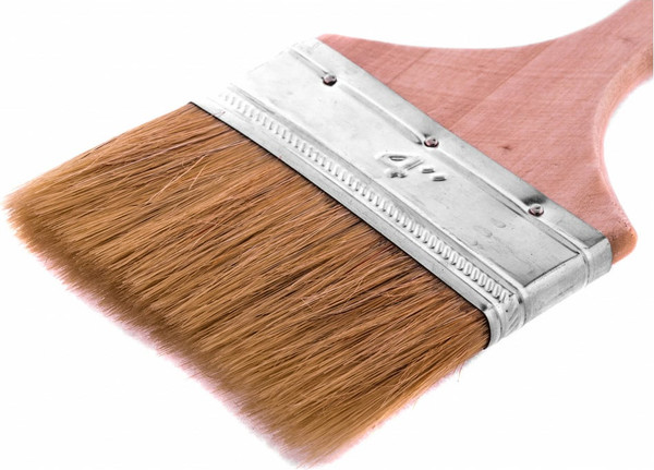 Кисть малярная Matrix Стандарт 82545