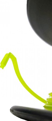 Леска для триммера Brait 3.00x74 / 30074 ST