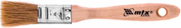 Кисть малярная Matrix Евро 83050 - фото