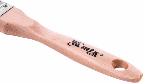 Кисть малярная Matrix Евро 83050