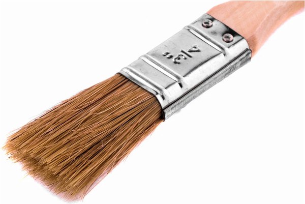 Кисть малярная Matrix Евро 83050