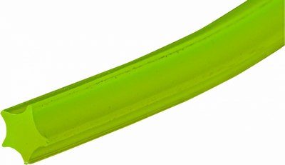 Леска для триммера Brait 3.50x55 / 35055 ST