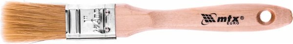 Кисть малярная Matrix Евро 83051 - фото