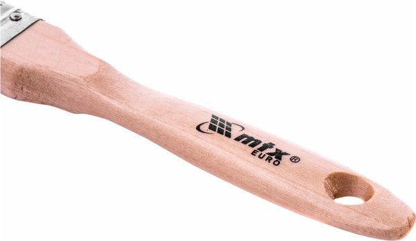 Кисть малярная Matrix Евро 83051