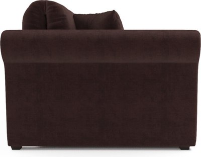 Диван Mebel-Ars Аккордеон Гранд НПБ 140x200