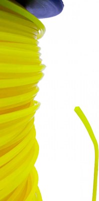 Леска для триммера Brait 3.00x56 / 30056 SQ