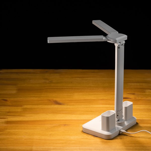 Настольная лампа Sundays Home SM-620