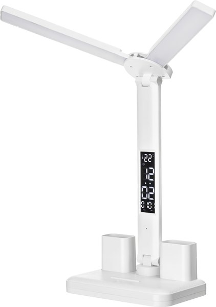 Настольная лампа Sundays Home SM-620